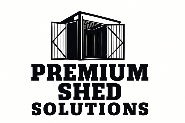 Updated Logo with Bold Font